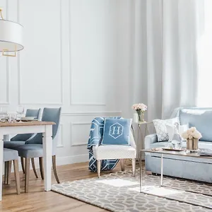 Golden Place Apartment Krakau